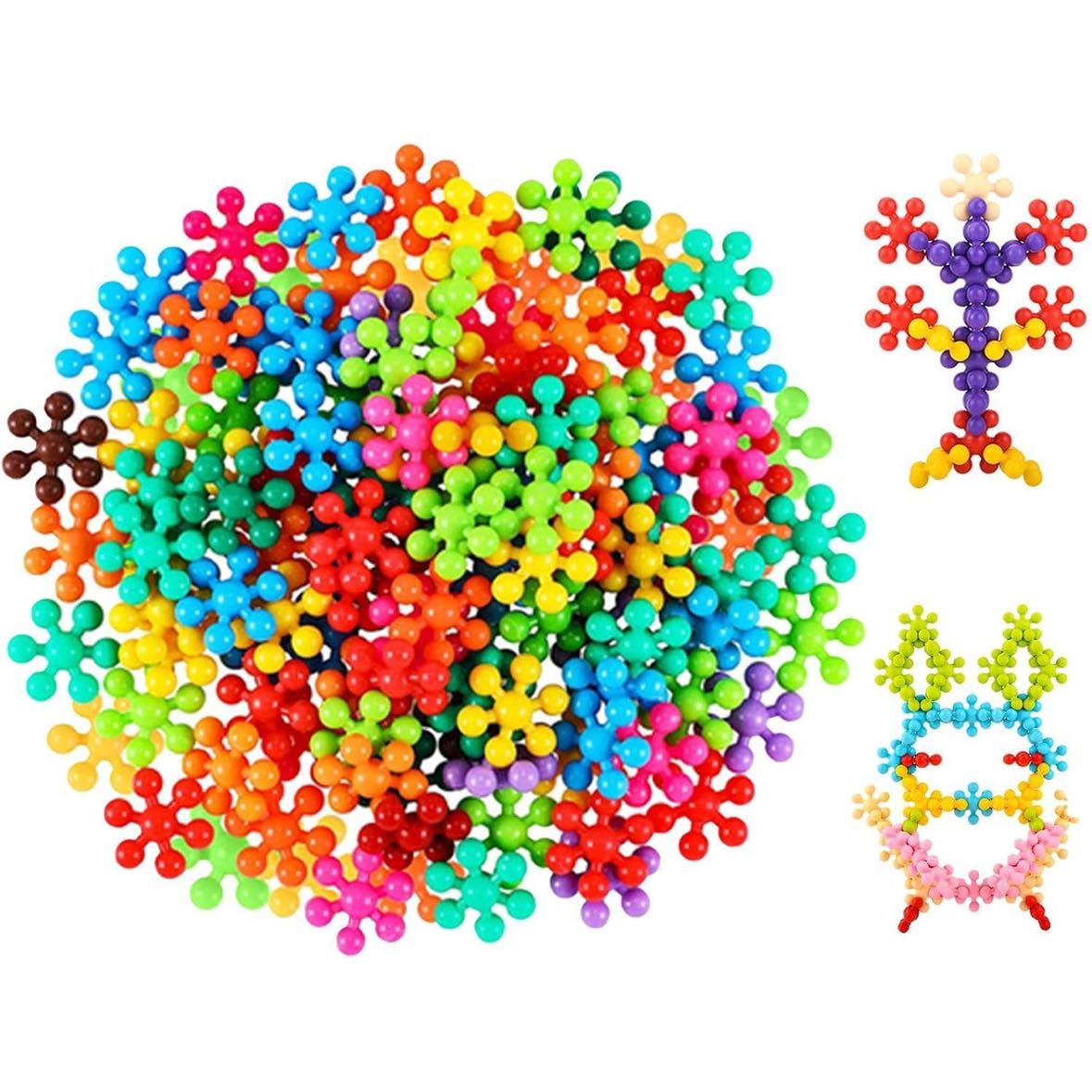 COLORFUL＊（カラフルスノー）2個セット 楽天市場】レインボースプリング2個セット玩具 おもちゃ 子供用