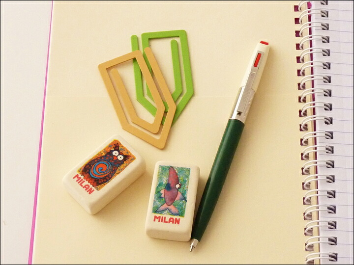 Thewind Rakuten Global Market Iko Eastern Europe Stationery Iko Eastern Europe Stationery Gadgets Fashionable Retro Cute Writing Memo Office Supplies