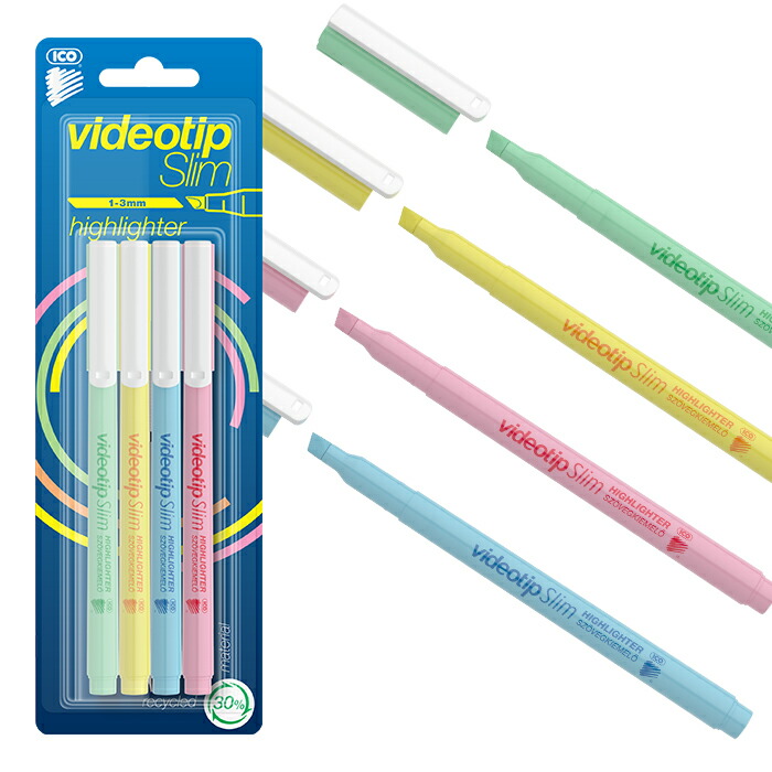 楽天市場】ICO イコ 70'S レトロ ボールペン【全4色】【ネコポスOK