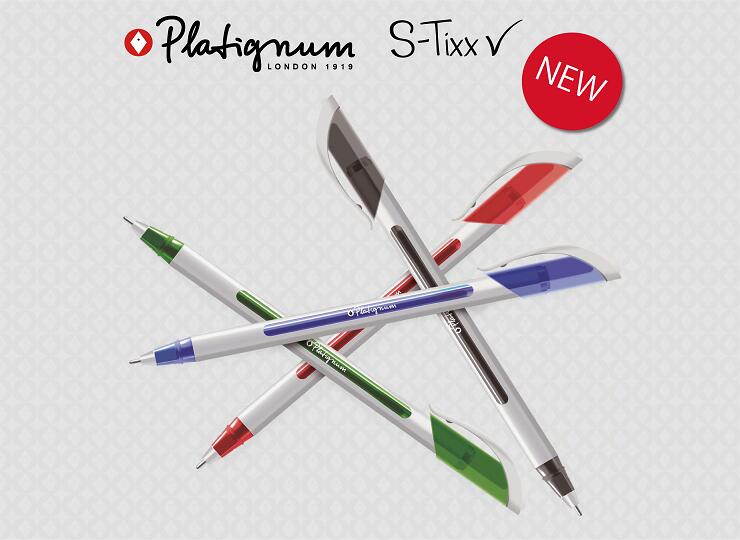 豊富なギフト Platignum プラティグナム Studio 万年筆 おしゃれ ヨーロッパ 文房具 文具 英国 UK スタジオ 筆記用具 贈答 入学  進学 祝い 父の日