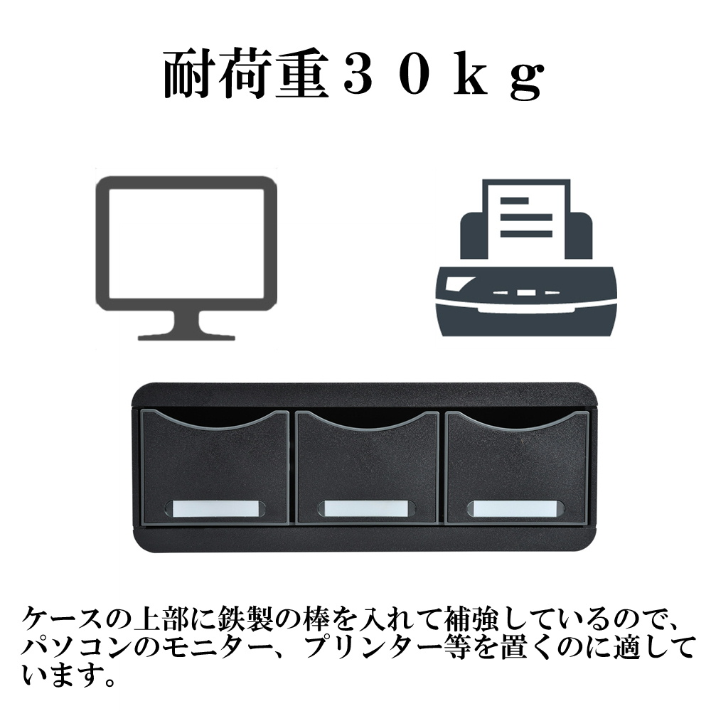 ポイント10倍中 レタートレイ 期間限定 書類整理 Exacompta エグザコンタ ツールボックス 全2種 おしゃれ オフィス用品 書類棚 書類整理 小物整理 レタートレイ 書類棚 道具入れ The Wind 日本正規総代理店 メーカー10年保証付