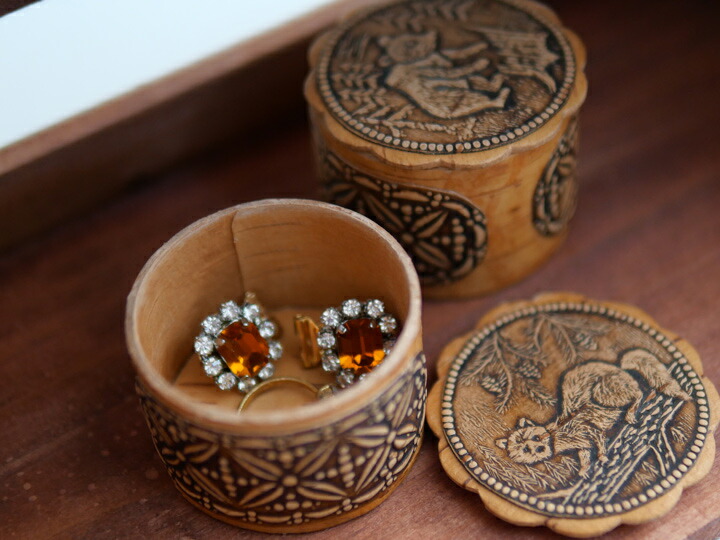 楽天市場】ロシア マトリョーシカ 5ピース【セルギエフ ポサド