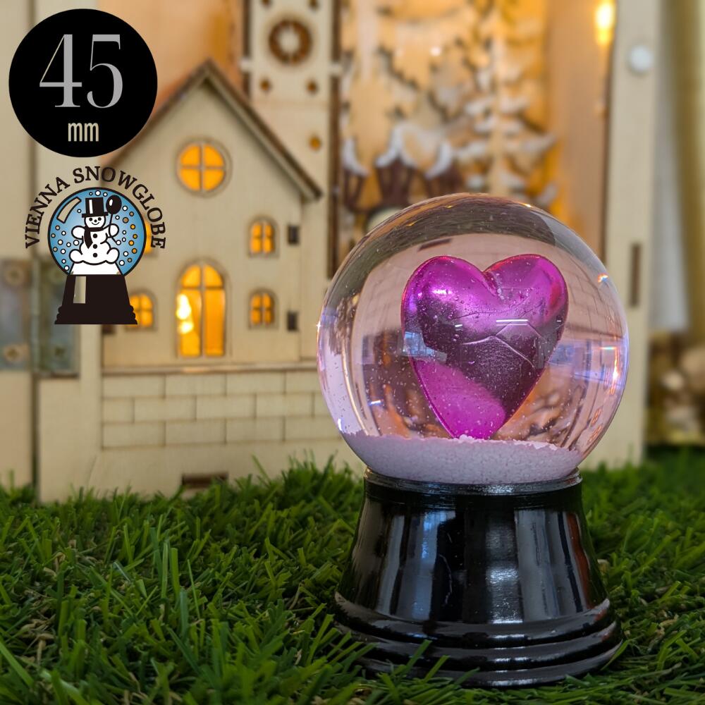 楽天市場】ドイツ製スノードーム メルヘンシリーズ(白雪姫) WUP3726