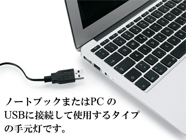 Hansa Led ハンサ ランプ スネーク シルバー おしゃれ ヨーロッパ スイス インテリア Pc 周辺機器 Pcアクセサリー読書灯 Usb ライト Giosenglish Com