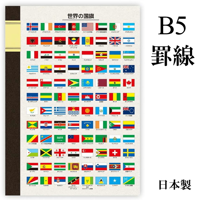 mmm⭐︎小学漢字＋都道府県＋歴史人物＋熟語セット、国旗シート MetaMoJi ClassRoom - 授業例（小学校）【小4 国語】カンジー