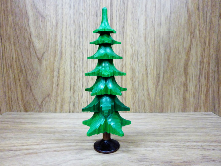 楽天市場 Richard Glasser リチャードグレーサー クリスマスツリー おしゃれ ヨーロッパ インテリア 雑貨 クリスマス プレゼント クリスマスツリー The Wind