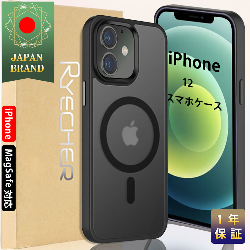 kt0kesu11.jpg