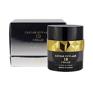 【新品】【 即納可！】ヒロソフィー キャビアシンエイク10皮膚軟化剤