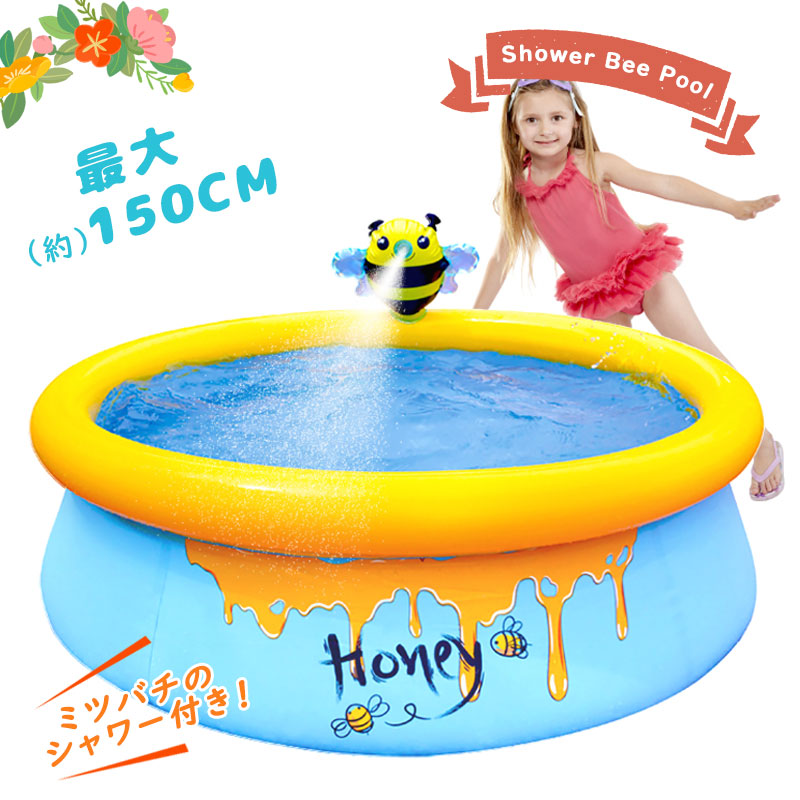 本日発送  【MR7ORL4TUMI】 限定デザイン