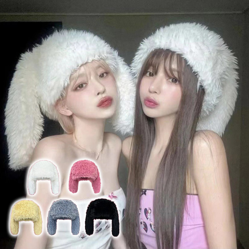 【レディ】ブラックバニーとハートラビット【リバーシブル】【ブラックバニー】【ハートラビット】【バニーガール】【ガール】【帽子】・ 楽天市場】レディ ブラックバニーとハートラビットリバーシブル