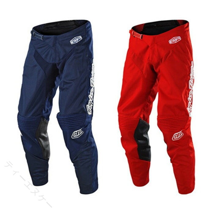 バイクパンツ バイクウェア ライダーパンツ メンズ メッシュ 通気性 防風 耐磨 伸縮性 四季兼用 カジュアル レーシング オートバイパンツ 快適 おしゃれ 走行用 高機能 125文字 広告キャ|ティーエヌケー