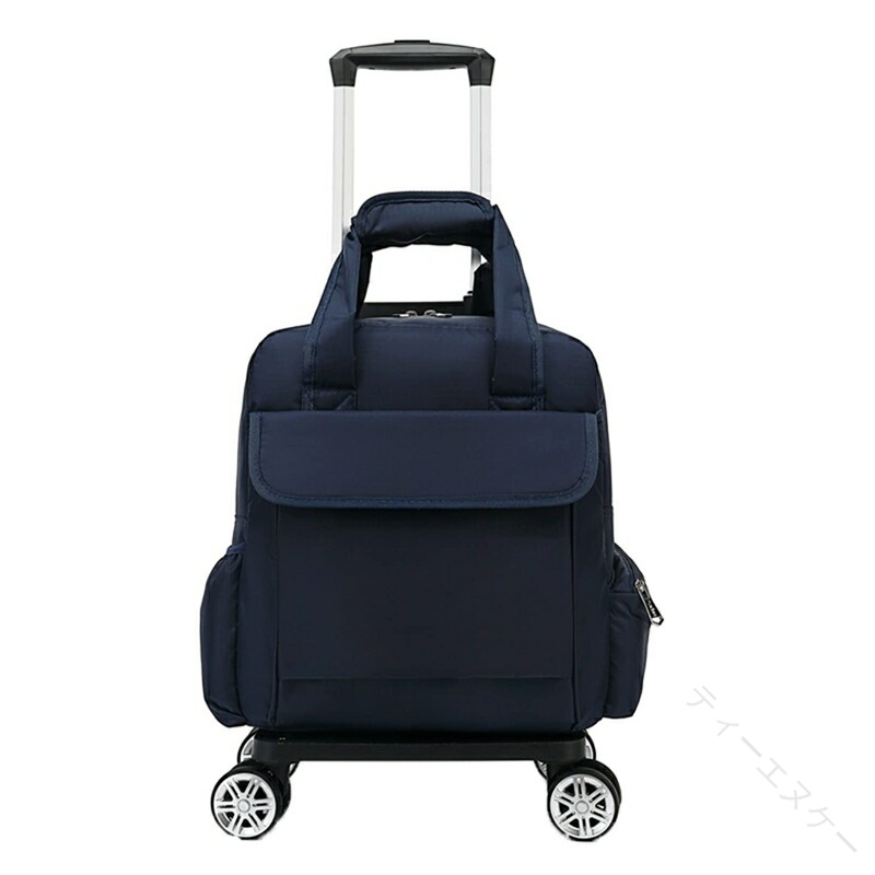 旅行バッグ 持ちはこび入れもの 機内持込 小型手押し車 ショッピングキャリー 四輪 折りたたみ 買い出し手押し車 伸縮式手持ち部分 雨合羽 今めかしい 積貨委託貨物進め方 学習者用 お上さん 御姉さん 愛くるしげ 通い通学