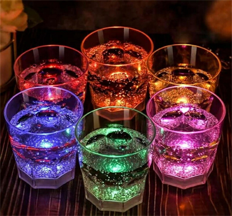 グラスセット japan_rkgr2sa