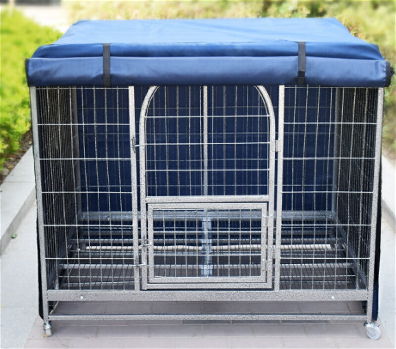 ペットサークルカバー 犬用伏せ篭取りまかなう 犬の伏せ篭取りまかなう 虫よけ 風よけ 日よけ 雨よけ 雪よけ 通気 防寒 水洗いする能力のある 雨合羽 落ち着ける位相空間工作 チャック付き添い人 据え付け飾り気のない 折りたたみ 納める助けになる 犬猫用 春 夏 秋 冬 四季生きる M~3XL