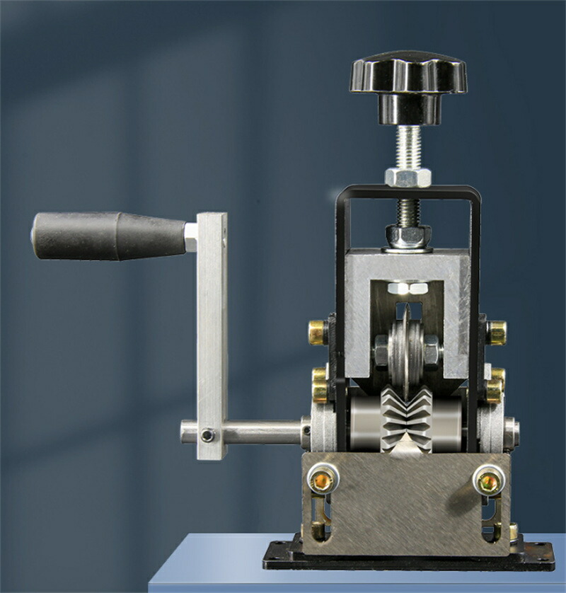 ワイヤーストリッパー 手動剥線機 Φ1mm-Φ20mm ワイヤー適用 剥線器 電線皮むき工具 スムーズに剥ける ケーブル剥離機 スムーズに剥ける 銅線のリサイクル用 多機能ポータブル金属コンパクトツール 家庭用｜シングス