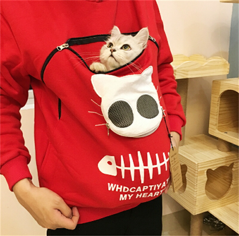 未使用　ケイトスペード　猫　パーカー　ねこ　ネコ　トレーナー 未使用 ケイトスペード 猫 パーカー ねこ ネコ トレーナー 楽天