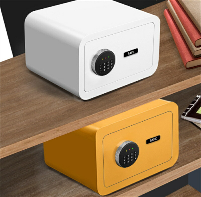 楽天市場】マリン商事 耐火防水金庫 Ho-40013 金庫 防犯関連グッズ