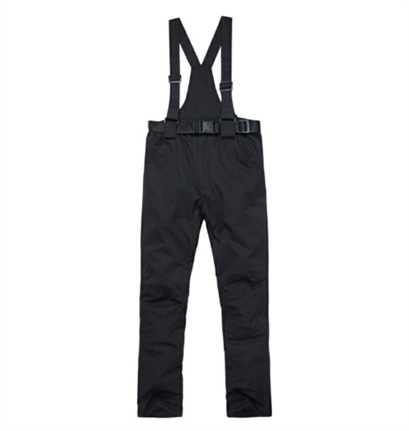 スキーウェア スノーボードパンツ パンツ スノーウェア 単品 スノボ 撥水 ストレッチパンツ スポーツウェア ロングパンツ 雪遊び おしゃれ 防寒|シングス