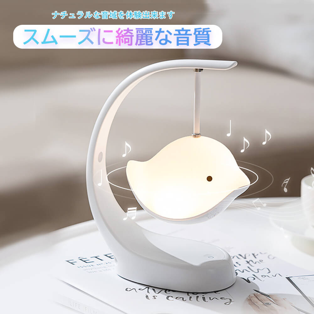 Bluetooth5 0 高音質 聴覚の楽しみ サラウンド音声 おしゃれ かわいい 小型 長時間待機 音源 運動 重低音 スマホ ワイヤレス ステレオ ハンズフリー 長時間音楽再生 大容量バッテリー 小さなサイズで 持ち運び Iphone Android Fitzfishponds Com