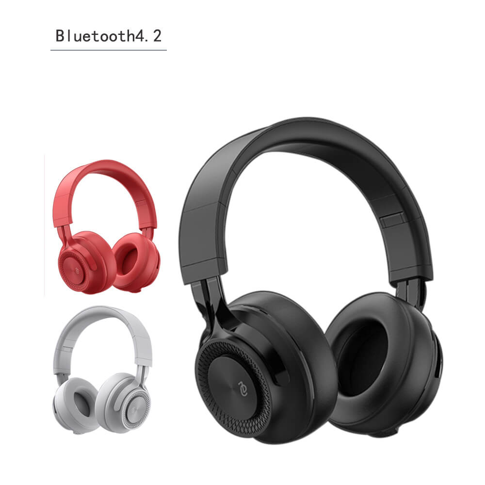 直営店に限定 お買い物マラソンイヤホン Bluetooth ヘッドホン 無線