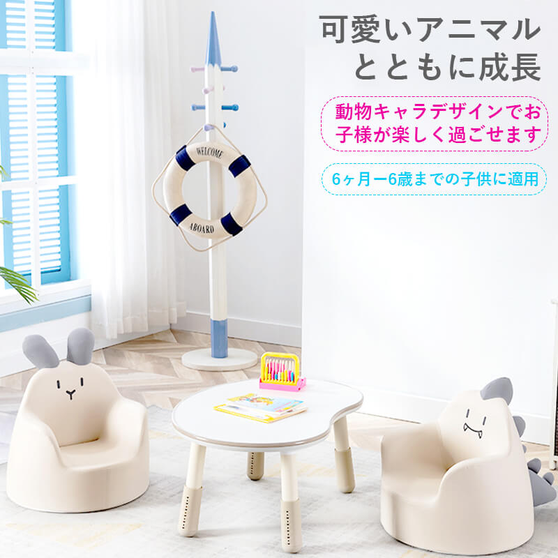 今季注目 本日発送 MBFQIEF9ZDC [MBFQIEF9ZDC]