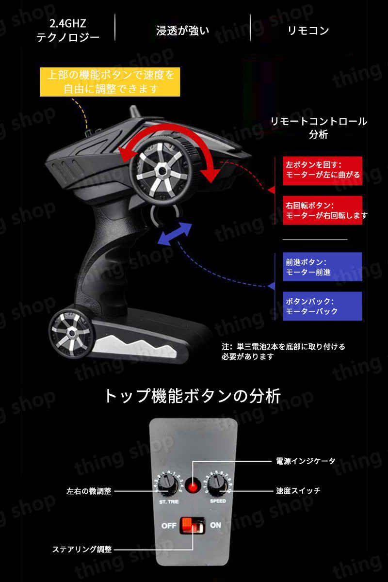 在庫処分 ラジコンカーrcカー 1 16 リモコンカー 電動オフロードバギー 35km H 2 4ghz無線操作 ロッククローラー オフロード Rcカー 高速 ラジコン 子ども 子供 車 乗り物 おもちゃ 贈り物 プレゼント 初心者 1oficioverde Com Br