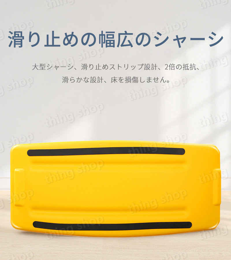 市場 木馬 男の子 乗り物 ロッキングホース 室内遊具 足けり 玩具 女の子 ストライダー おもちゃ おしゃれ バランス