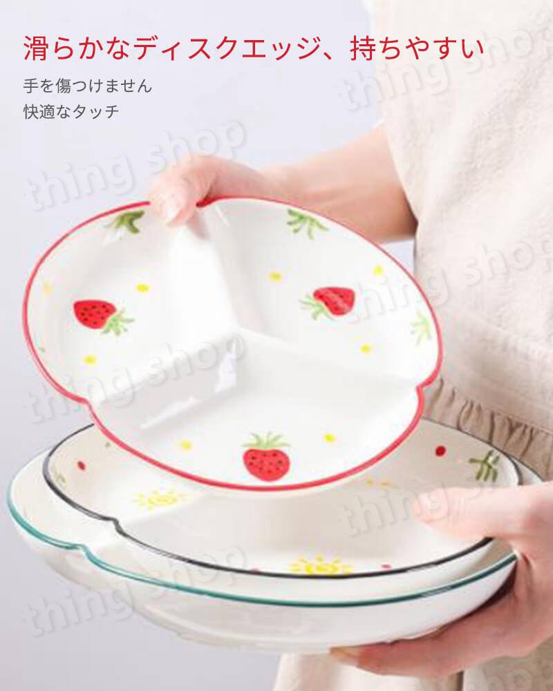 Yaya様ご確認 名入れ食器お食い初めセット 角形トレー 13cmスプーン 