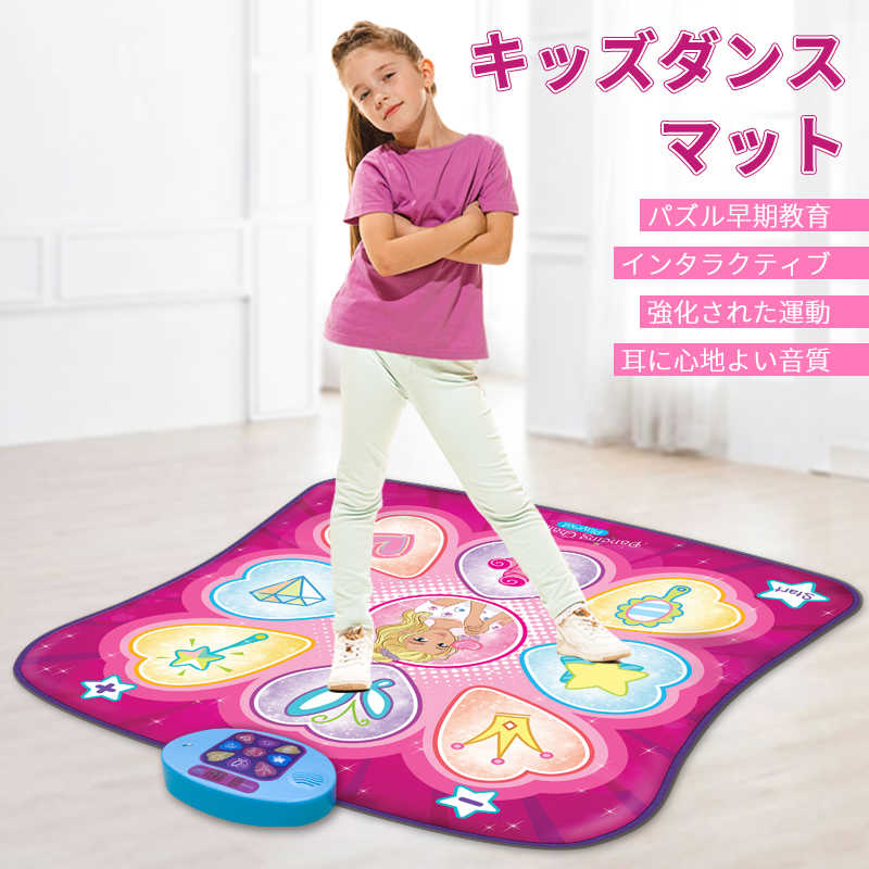 楽天市場】お買い物マラソン【P5倍】ピアノ おもちゃ こども 音楽再生