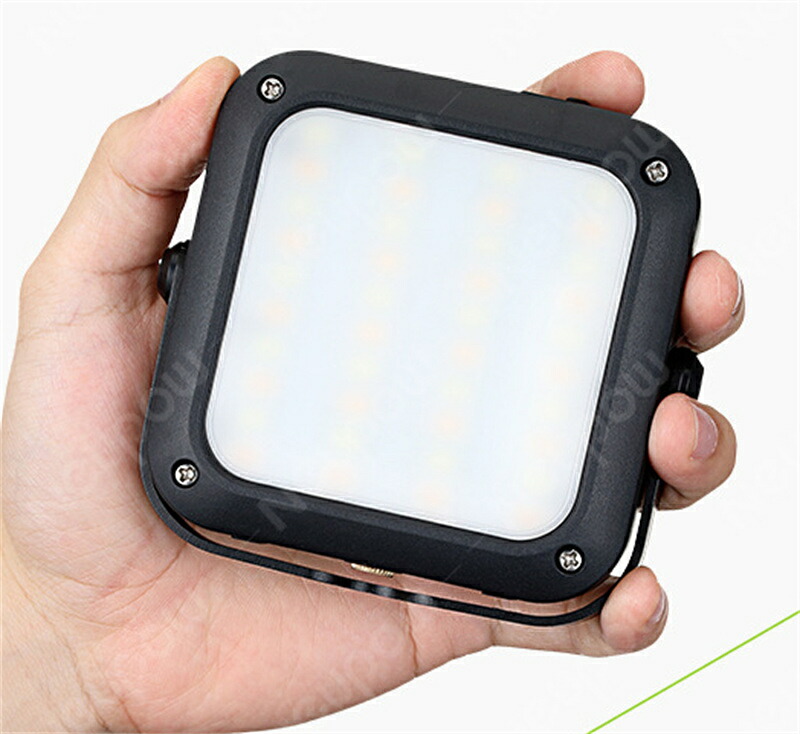ランタン led 1000ルーメン 充電式 usb ledランタン 明るい 超高輝度 強力 最強 小型 ランプ アウトドア テント 吊り下げ メイン キャンプ 防災 防水 車中泊 ledライト懐中電灯 2Way 以上 手回し 卓上 車中泊 コンパクト レトロ 玄関 暖色