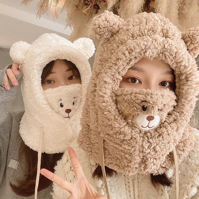 カーハート　もこもこネックウォーマー　送料込み ib139-sox7190-01g.jpg