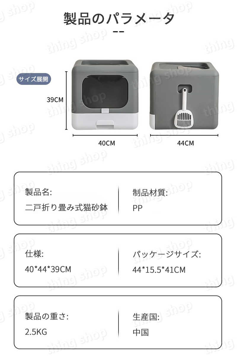 シヤチハタ 強着スタンプインキ 1個 21 330ml SOL-3-32A タート溶剤 大瓶 速乾性 今だけスーパーセール限定 タート溶剤