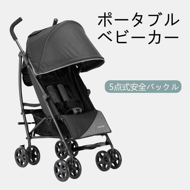 一部予約販売】 #CL-8744AC カクダイ Claytan クレイタン 角型洗面器 rutanpangkajene.kemenkumham.go.id