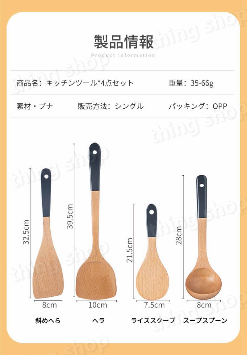 数量限定アウトレット最安価格 ruruマキタ Makita チェンホイスト 定格