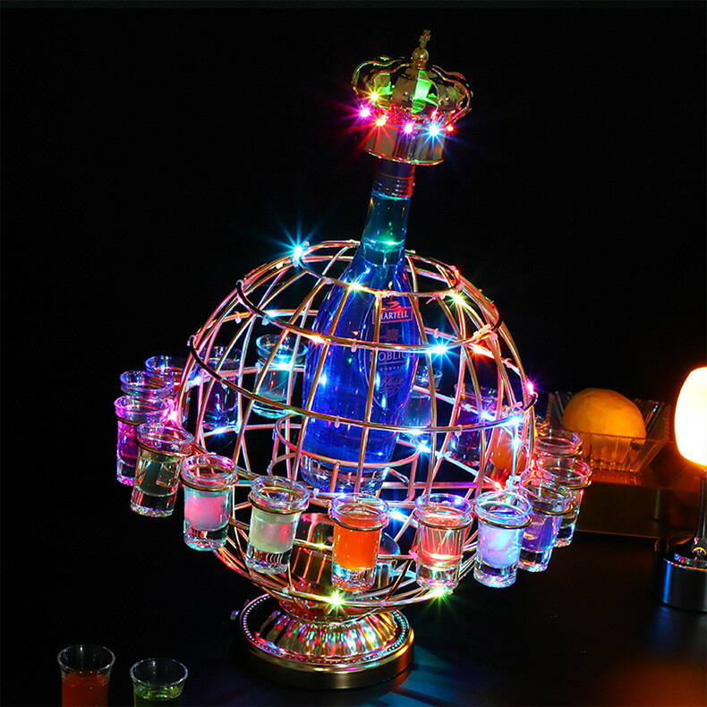 テキーラ　地球儀 ry483-0.jpg