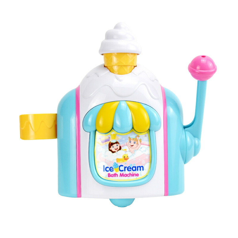 お風呂 手あそび 3歳 4歳 5歳 水遊び スウィミングプール 風呂 ソフトクリーム クリーム 水遊び手あそび 泡 砂上の楼閣 シャワー優勝杯 知育手あそび 安全性のある原材料 吸盤安定した 御坊っちゃん うしろ帯 生まれ落ちる日 差し上げ物 キッズ 赤ちゃんの日 こどもの日