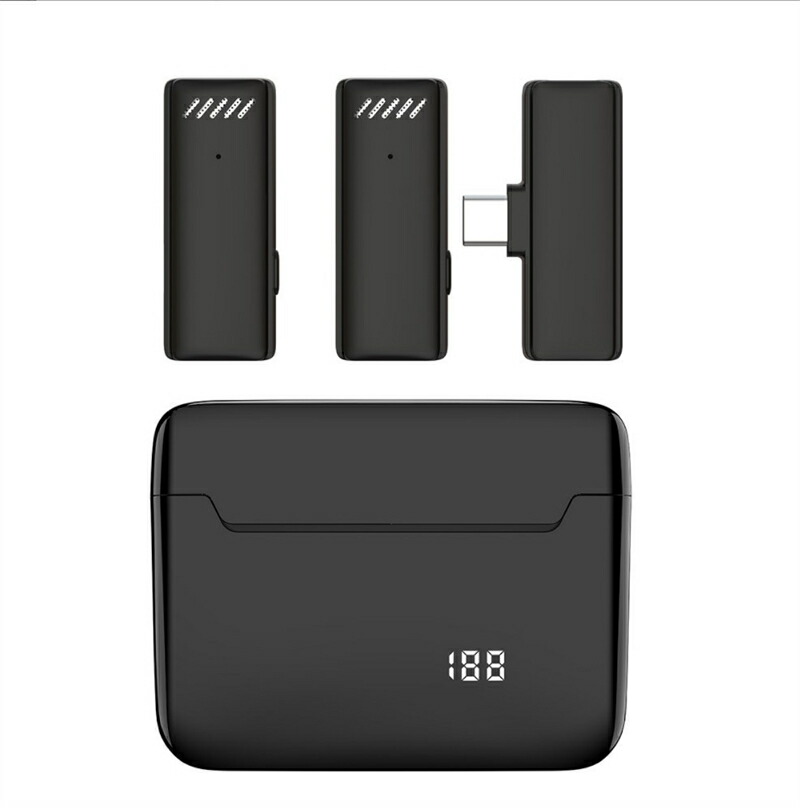 ブルートゥース スピーカー Bluetooth ワイヤレス スピーカー 60W 防水 高音質 Bluetooth5.0 テレビ 車 おしゃれ 手元 かわいい マイク付き キッチン アウトドア microSD再生 pc pcスピーカー パソコン ブルートゥース 防塵