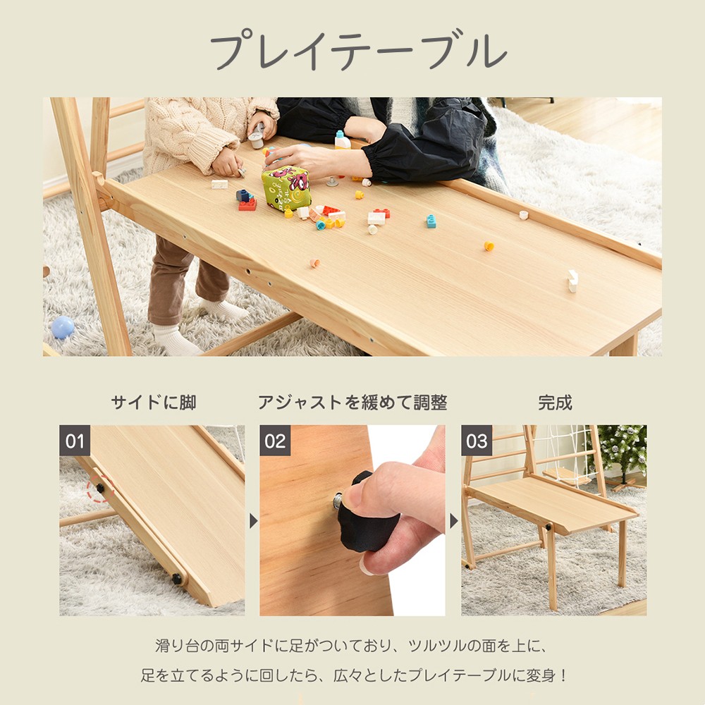 売れ筋 MJD47D76ZRC 型番:MJD47D76ZRC