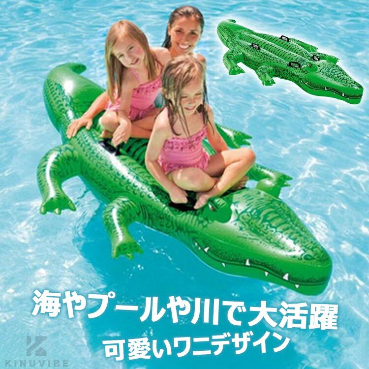 二人乗り 浮き輪 イルカジンベエザメ サーフボード ショートボード フロート マット 子供 大人 水インフレータブルクッション 折り畳み式 エアマットレス 水遊び 水泳 サーフィン 快適 夏対策 ビーチ プール 海 超軽量supボード 安定性 滑り止め 初心者向け おもちゃ