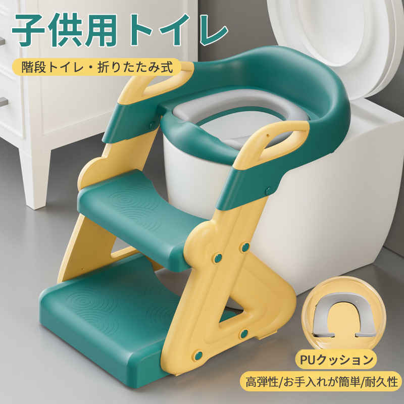 売れ筋  【M9CNI8B348C】 限定デザイン