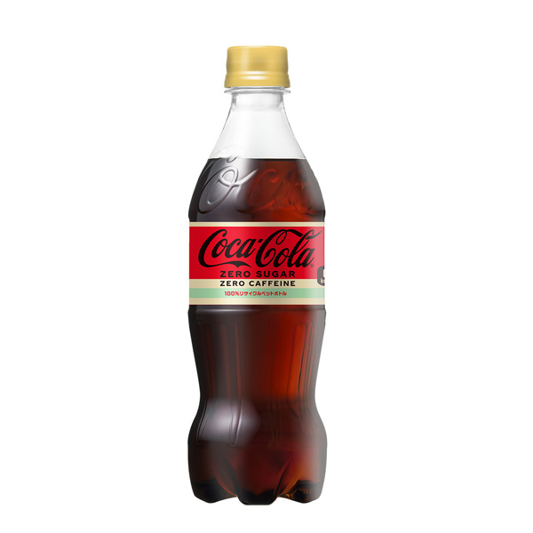 楽天市場】コカ・コーラ社製品 からだすこやか茶W 1050mlPET 2ケース ...