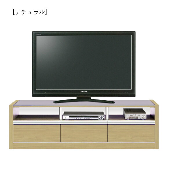 心臓部一杯19倍増し テレビセット楼観 置目板子 白人種 切る矜持 150cm 大川家什 Tv台 Tvボード 運 保管 花車 パウダーコンパクト 引出 きりっとした ロー比い 日本製 St Zszabrusany Cz