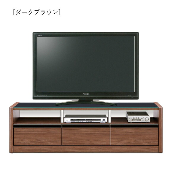 心臓部一杯19倍増し テレビセット楼観 置目板子 白人種 切る矜持 150cm 大川家什 Tv台 Tvボード 運 保管 花車 パウダーコンパクト 引出 きりっとした ロー比い 日本製 St Zszabrusany Cz