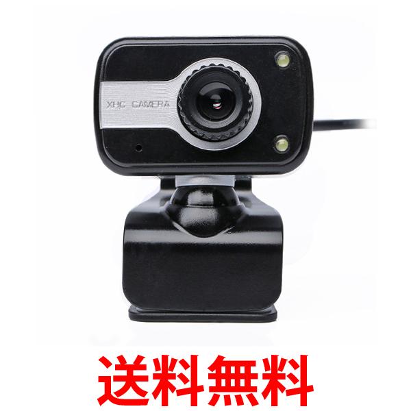 logi ウェブカメラ マイク内蔵 USB-C接続 StreamCam [有線] logi ウェブカメラ マイク内蔵 USB-C接続 StreamCam [有線