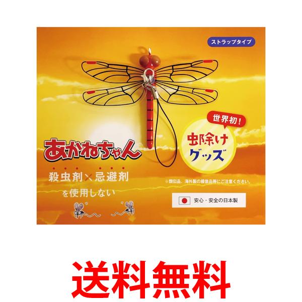 気質アップ アボダーム Avoderm ドッグフードシニア10kg 犬用品 気質アップ アボダーム Avoderm ドッグフードシニア10kg 犬用品