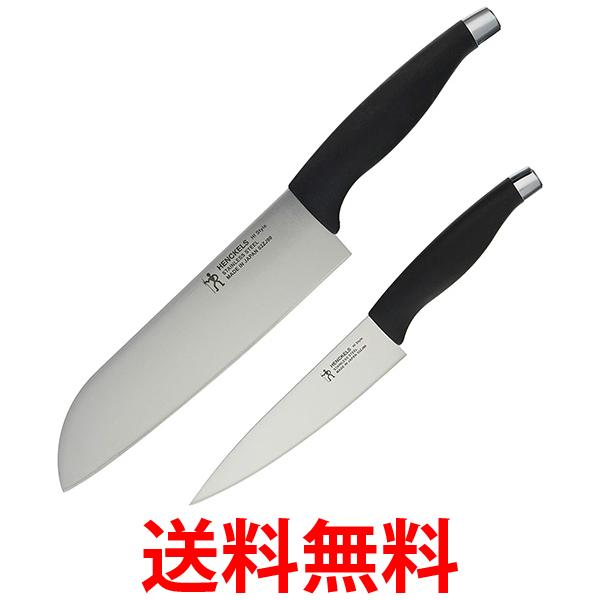 楽天市場】ツヴィリングJ.A.ヘンケルス 13969-002 クールカット