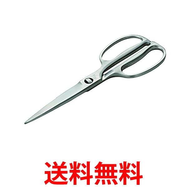 ■専用■　　2セット 楽天市場】ヘンケルス キッチンバサミ 13969－002の通販