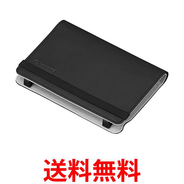 楽天市場】カシオ XD-CC2505GN グリーン 純正 EX-word 電子辞書