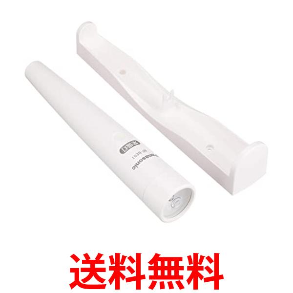 東芝　LED常備灯　10個セット Amazon.co.jp : 東芝 常備灯 LED常備灯 懐中電灯 KFL-124(W