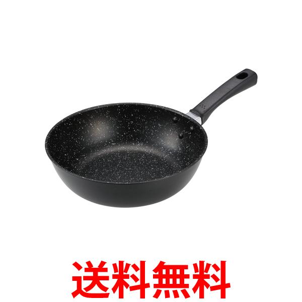 人気 Movie Studio 22 Platinum Win対応 送料無料 Sk 安い Css Edu Om